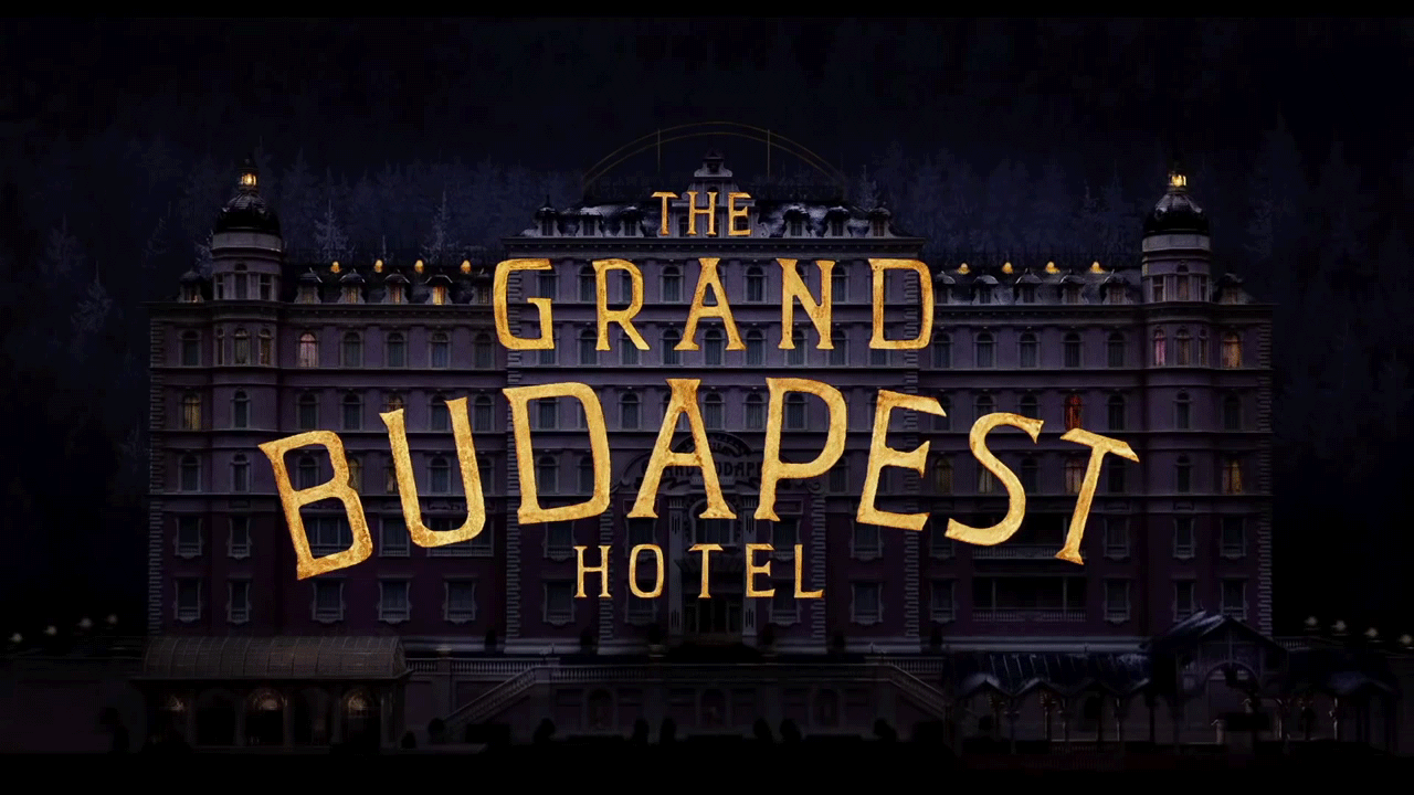grand-budapest