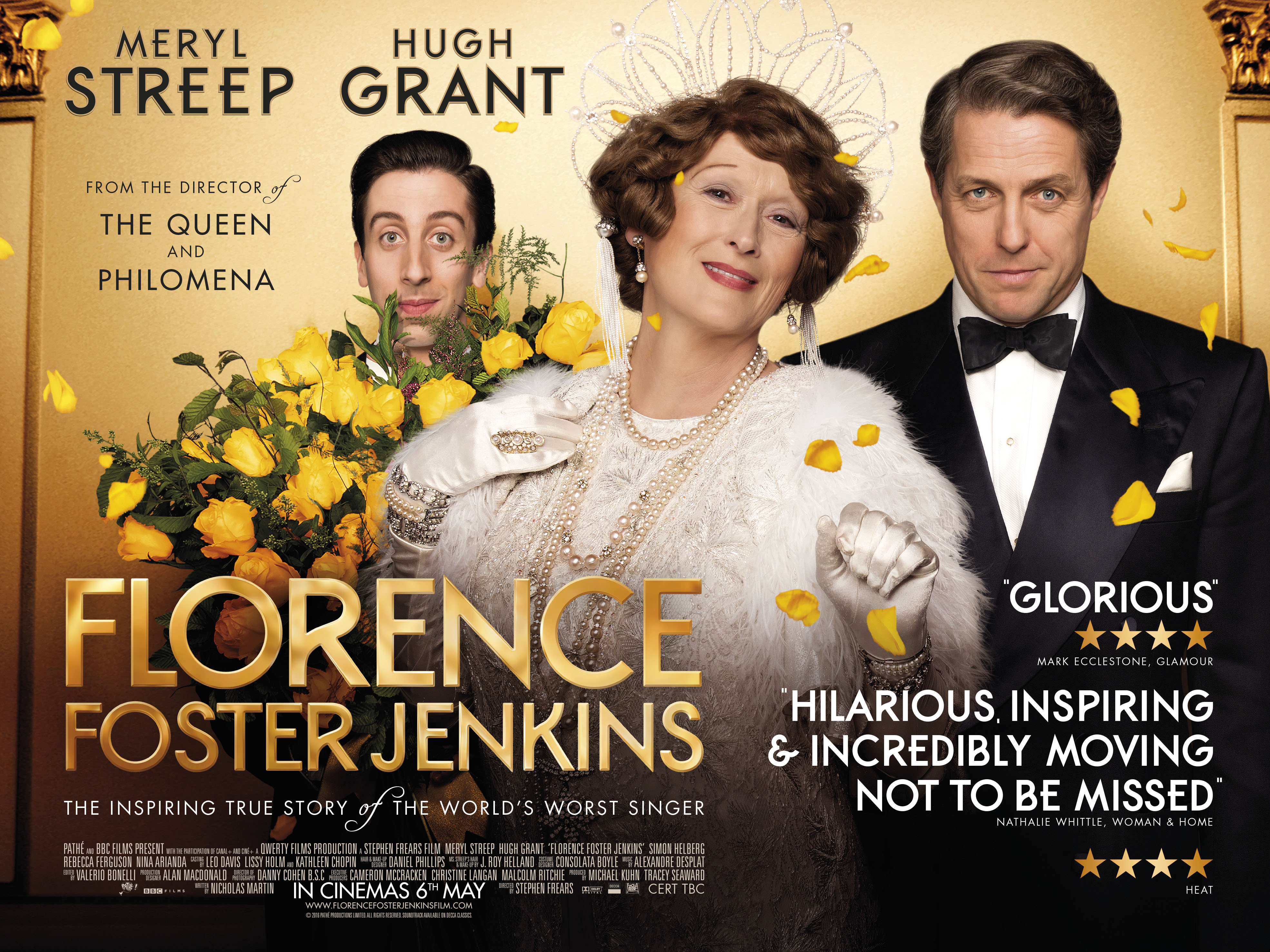 florence_foster-jenkins-movie-poster